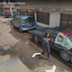 Illustration for article titled Lets go Carspotting in Mexico City using Google Earth! iPart 2!/i